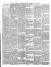 Drogheda Argus and Leinster Journal Saturday 20 February 1892 Page 7