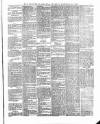 Drogheda Argus and Leinster Journal Saturday 27 February 1892 Page 3