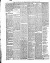 Drogheda Argus and Leinster Journal Saturday 27 February 1892 Page 4