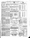 Drogheda Argus and Leinster Journal Saturday 27 February 1892 Page 5