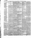 Drogheda Argus and Leinster Journal Saturday 27 February 1892 Page 6