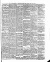 Drogheda Argus and Leinster Journal Saturday 27 February 1892 Page 7