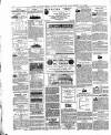 Drogheda Argus and Leinster Journal Saturday 11 June 1892 Page 2
