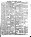 Drogheda Argus and Leinster Journal Saturday 11 June 1892 Page 3