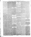 Drogheda Argus and Leinster Journal Saturday 11 June 1892 Page 4