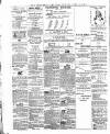 Drogheda Argus and Leinster Journal Saturday 11 June 1892 Page 8