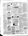 Drogheda Argus and Leinster Journal Saturday 06 August 1892 Page 2