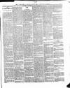 Drogheda Argus and Leinster Journal Saturday 06 August 1892 Page 3