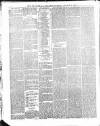 Drogheda Argus and Leinster Journal Saturday 06 August 1892 Page 4