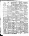 Drogheda Argus and Leinster Journal Saturday 06 August 1892 Page 6