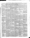 Drogheda Argus and Leinster Journal Saturday 06 August 1892 Page 7