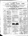 Drogheda Argus and Leinster Journal Saturday 06 August 1892 Page 8