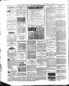 Drogheda Argus and Leinster Journal Saturday 05 November 1892 Page 2