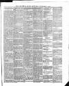 Drogheda Argus and Leinster Journal Saturday 05 November 1892 Page 3