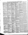 Drogheda Argus and Leinster Journal Saturday 05 November 1892 Page 4