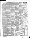 Drogheda Argus and Leinster Journal Saturday 05 November 1892 Page 5