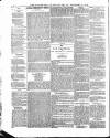 Drogheda Argus and Leinster Journal Saturday 05 November 1892 Page 6