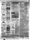 Drogheda Argus and Leinster Journal Saturday 07 January 1893 Page 2