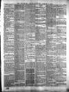 Drogheda Argus and Leinster Journal Saturday 07 January 1893 Page 3