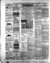 Drogheda Argus and Leinster Journal Saturday 14 January 1893 Page 2