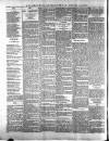 Drogheda Argus and Leinster Journal Saturday 14 January 1893 Page 6