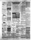 Drogheda Argus and Leinster Journal Saturday 21 January 1893 Page 2