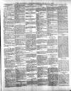 Drogheda Argus and Leinster Journal Saturday 21 January 1893 Page 3