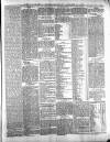 Drogheda Argus and Leinster Journal Saturday 21 January 1893 Page 5