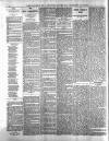 Drogheda Argus and Leinster Journal Saturday 21 January 1893 Page 6