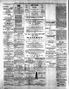 Drogheda Argus and Leinster Journal Saturday 21 January 1893 Page 8