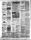 Drogheda Argus and Leinster Journal Saturday 28 January 1893 Page 2