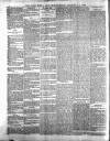 Drogheda Argus and Leinster Journal Saturday 28 January 1893 Page 4