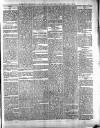 Drogheda Argus and Leinster Journal Saturday 28 January 1893 Page 7