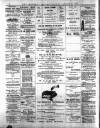 Drogheda Argus and Leinster Journal Saturday 28 January 1893 Page 8