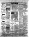 Drogheda Argus and Leinster Journal Saturday 18 February 1893 Page 2