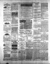 Drogheda Argus and Leinster Journal Saturday 11 March 1893 Page 2