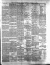 Drogheda Argus and Leinster Journal Saturday 11 March 1893 Page 5