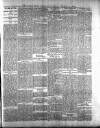 Drogheda Argus and Leinster Journal Saturday 11 March 1893 Page 7