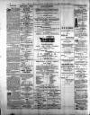 Drogheda Argus and Leinster Journal Saturday 11 March 1893 Page 8