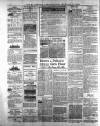 Drogheda Argus and Leinster Journal Saturday 25 March 1893 Page 2