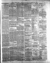 Drogheda Argus and Leinster Journal Saturday 25 March 1893 Page 5