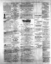 Drogheda Argus and Leinster Journal Saturday 25 March 1893 Page 8