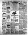 Drogheda Argus and Leinster Journal Saturday 01 April 1893 Page 2