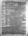 Drogheda Argus and Leinster Journal Saturday 01 April 1893 Page 3