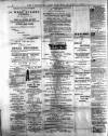 Drogheda Argus and Leinster Journal Saturday 01 April 1893 Page 8