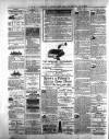 Drogheda Argus and Leinster Journal Saturday 15 April 1893 Page 2
