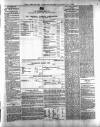 Drogheda Argus and Leinster Journal Saturday 15 April 1893 Page 3