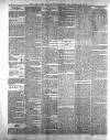 Drogheda Argus and Leinster Journal Saturday 15 April 1893 Page 4