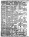 Drogheda Argus and Leinster Journal Saturday 15 April 1893 Page 5