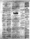 Drogheda Argus and Leinster Journal Saturday 15 April 1893 Page 8